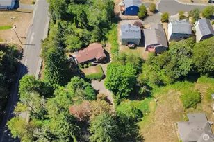 18404 14th Ave E, Spanaway, WA 98387 - Photo 35