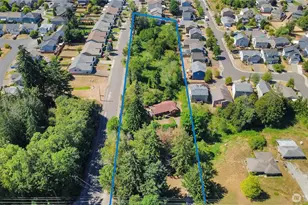 18404 14th Ave E, Spanaway, WA 98387 - Photo 31