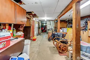 18404 14th Ave E, Spanaway, WA 98387 - Photo 27