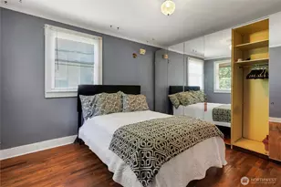 18404 14th Ave E, Spanaway, WA 98387 - Photo 25