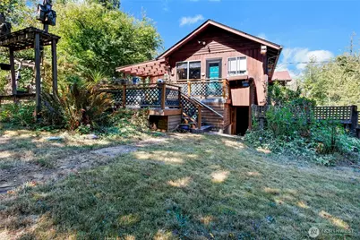 18404 14th Avenue E, Spanaway, WA 98387 - Photo 5