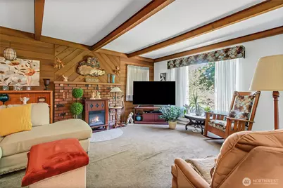 18404 14th Avenue E, Spanaway, WA 98387 - Photo 15