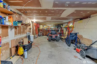 18404 14th Avenue E, Spanaway, WA 98387 - Photo 29