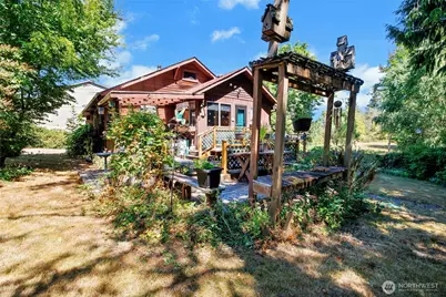 18404 14th Avenue E, Spanaway, WA 98387 - Photo 7