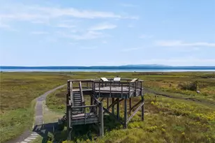 111 Jaybird Ln, Brinnon, WA 98320 - Photo 35