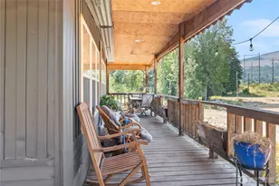 111 Jaybird Ln, Brinnon, WA 98320 - Photo 7