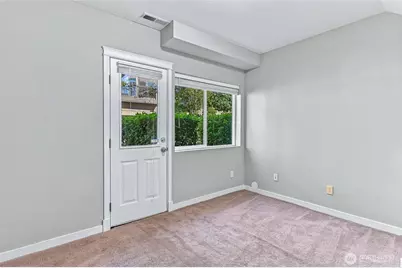 1771 25th Avenue NE, Issaquah, WA 98029 - Photo 23