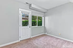 1771 25th Ave NE, Issaquah, WA 98029 - Photo 23