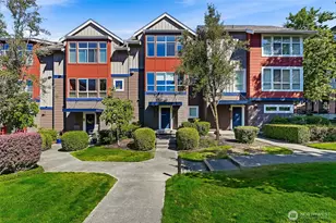 1771 25th Ave NE, Issaquah, WA 98029 - Photo 3