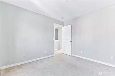 1771 25th Avenue NE, Issaquah, WA 98029 - Photo 21