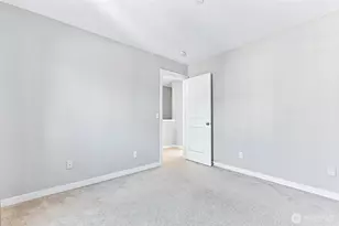 1771 25th Ave NE, Issaquah, WA 98029 - Photo 21
