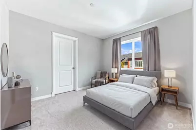 1771 25th Avenue NE, Issaquah, WA 98029 - Photo 19