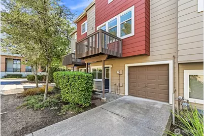 1771 25th Avenue NE, Issaquah, WA 98029 - Photo 29
