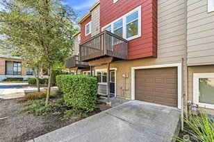 1771 25th Ave NE, Issaquah, WA 98029 - Photo 29