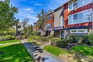 1771 25th Ave NE, Issaquah, WA 98029 - Photo 1