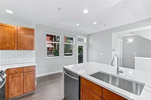 1771 25th Ave NE, Issaquah, WA 98029 - Photo 11