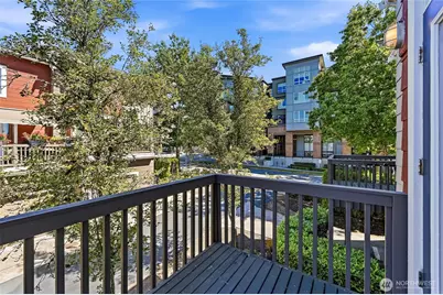1771 25th Avenue NE, Issaquah, WA 98029 - Photo 27