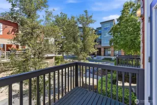 1771 25th Ave NE, Issaquah, WA 98029 - Photo 27