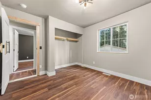 19716 20th St SW, Lakebay, WA 98349 - Photo 27