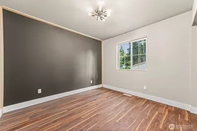 19716 20th Street SW, Lakebay, WA 98349 - Photo 25
