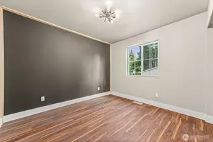 19716 20th St SW, Lakebay, WA 98349 - Photo 25