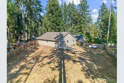 19716 20th Street SW, Lakebay, WA 98349 - Photo 31
