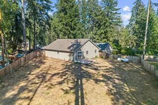 19716 20th St SW, Lakebay, WA 98349 - Photo 31