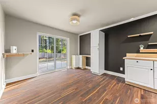 19716 20th St SW, Lakebay, WA 98349 - Photo 13
