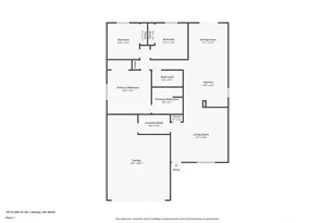 19716 20th St SW, Lakebay, WA 98349 - Photo 33