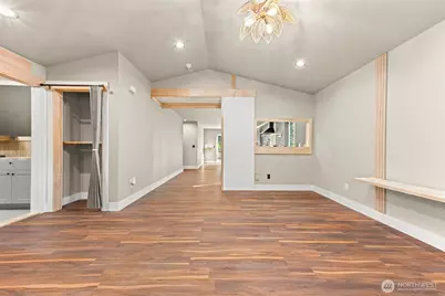 19716 20th Street SW, Lakebay, WA 98349 - Photo 5