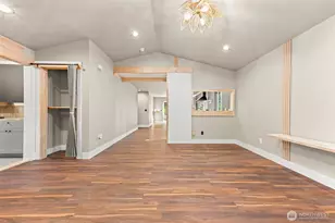 19716 20th St SW, Lakebay, WA 98349 - Photo 5
