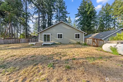 19716 20th Street SW, Lakebay, WA 98349 - Photo 29