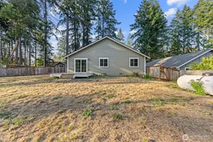 19716 20th St SW, Lakebay, WA 98349 - Photo 29
