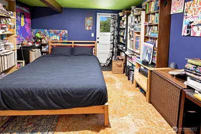 6346 21st Avenue SW, Seattle, WA 98106 - Photo 9