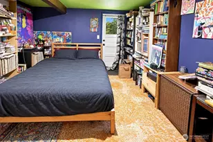 6346 21st Ave SW, Seattle, WA 98106 - Photo 9