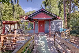 6346 21st Ave SW, Seattle, WA 98106 - Photo 1