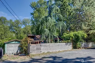 6346 21st Ave SW, Seattle, WA 98106 - Photo 19