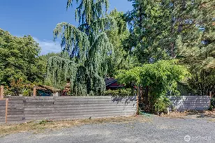 6346 21st Ave SW, Seattle, WA 98106 - Photo 23