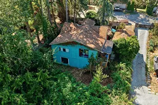 6346 21st Ave SW, Seattle, WA 98106 - Photo 17