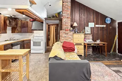 6346 21st Avenue SW, Seattle, WA 98106 - Photo 3