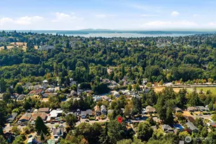 6346 21st Ave SW, Seattle, WA 98106 - Photo 21