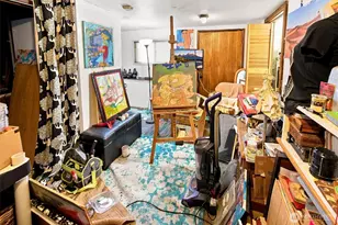 6346 21st Ave SW, Seattle, WA 98106 - Photo 15