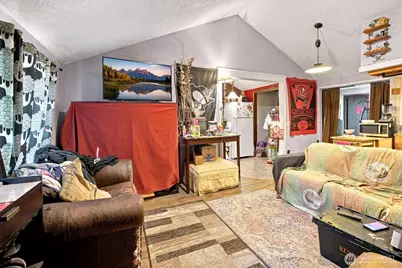 6346 21st Avenue SW, Seattle, WA 98106 - Photo 5