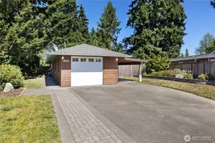21903 42nd Pl W, Mountlake Terrace, WA 98043 - Photo 1