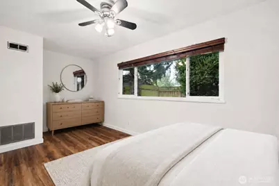 21903 42nd Place W, Mountlake Terrace, WA 98043 - Photo 13