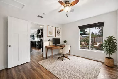 21903 42nd Place W, Mountlake Terrace, WA 98043 - Photo 17