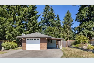 21903 42nd Place W, Mountlake Terrace, WA 98043 - Photo 25