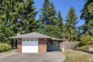 21903 42nd Pl W, Mountlake Terrace, WA 98043 - Photo 25