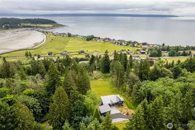 501 Vesper Way, Camano Island, WA 98282 - Photo 21