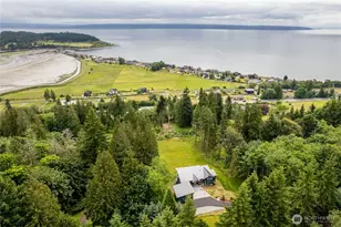 501 Vesper Way, Camano Island, WA 98282 - Photo 21